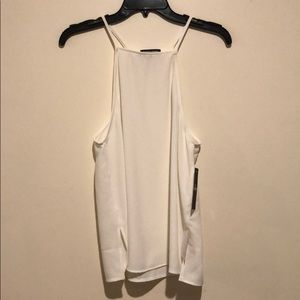 American Apparel Tank Top